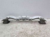 Armatura bara fata Ford Transit (TTG) [Fabr 2014-2023] BK31-17859