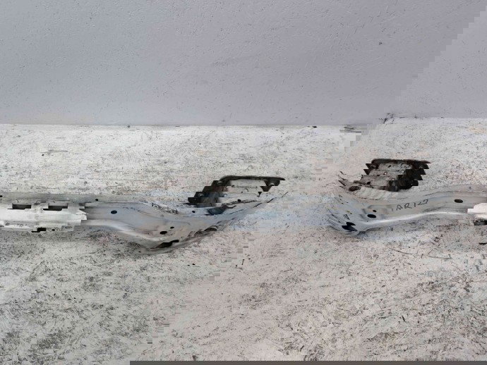 Armatura bara fata Ford Transit (TTG) [Fabr 2014-2023] BK31-17859