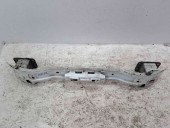 Armatura bara fata Ford Transit (TTG) [Fabr 2014-2023] BK31-17859