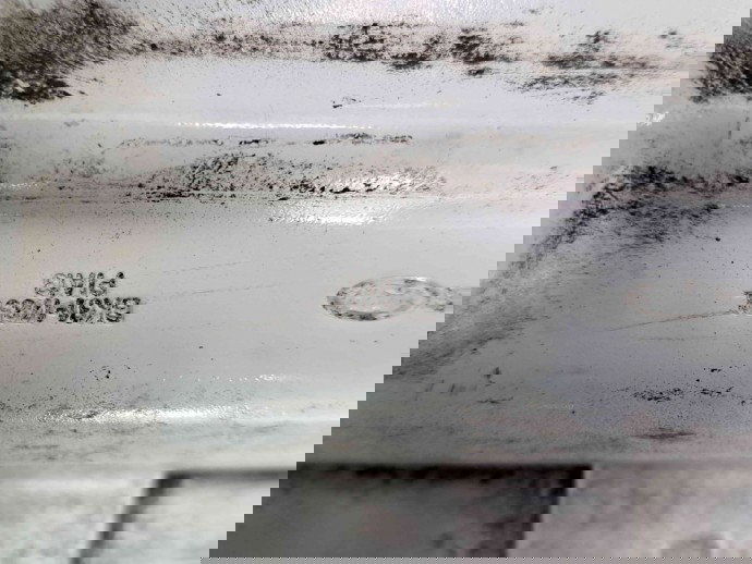 Armatura bara fata Ford Transit (TTG) [Fabr 2014-2023] BK31-17859