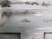 Armatura bara fata Ford Transit (TTG) [Fabr 2014-2023] BK31-17859