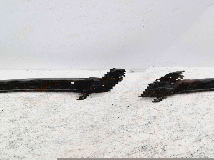 Armatura bara fata Hyundai Santa Fe 2 (CM) [Fabr 2005-2012] OEM