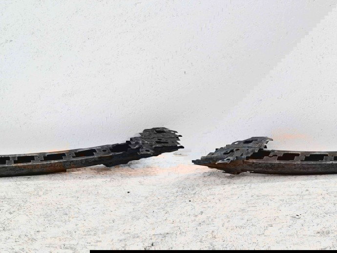 Armatura bara fata Hyundai Santa Fe 2 (CM) [Fabr 2005-2012] OEM