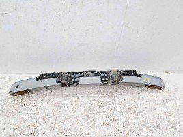 Armatura bara fata Opel Astra H [Fabr 2004-2009] 24460537