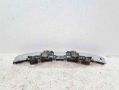 Armatura bara fata Opel Astra H [Fabr 2004-2009] 24460537