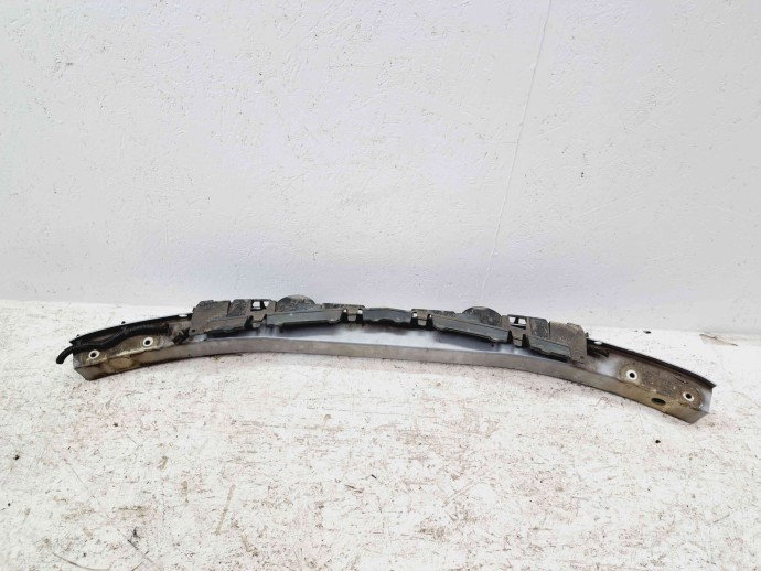 Armatura bara fata Opel Astra H [Fabr 2004-2009] 24460537