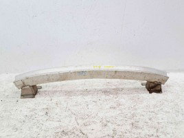 Armatura bara spate Audi A3 Sportback (8PA) [Fabr 2004-2013] OEM