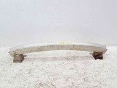 Armatura bara spate Audi A3 Sportback (8PA) [Fabr 2004-2013] OEM