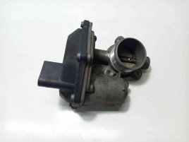EGR Supapa EGR Valva EGR 04L131501, Audi A1 (8X1) 1.6tdi