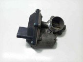 EGR Supapa EGR Valva EGR 04L131501, Audi A1 (8X1) 1.6tdi