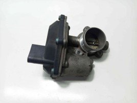 EGR Supapa EGR Valva EGR, 04L131501, Seat Leon (5F1) 1.6tdi