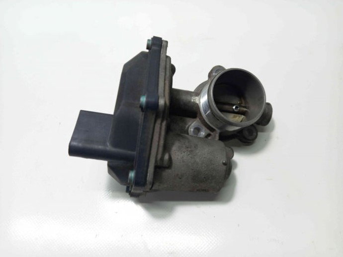 EGR Supapa EGR Valva EGR, 04L131501, Seat Leon (5F1) 1.6tdi