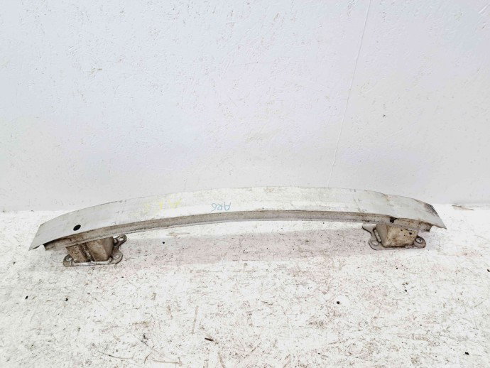 Armatura bara spate Opel Meriva B [Fabr 2010-prezent] OEM