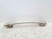 Armatura bara spate Opel Meriva B [Fabr 2010-prezent] OEM