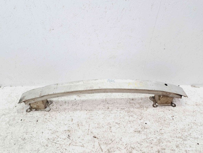 Armatura bara spate Opel Meriva B [Fabr 2010-prezent] OEM