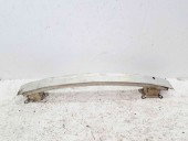 Armatura bara spate Opel Meriva B [Fabr 2010-prezent] OEM