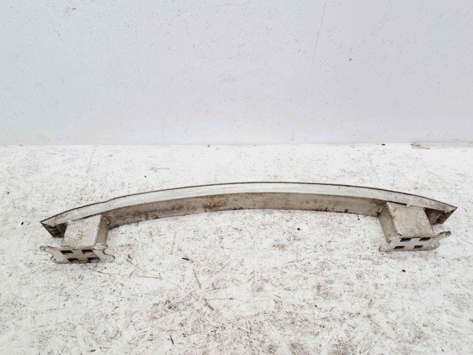 Armatura bara spate Opel Meriva B [Fabr 2010-prezent] OEM