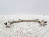 Armatura bara spate Opel Meriva B [Fabr 2010-prezent] OEM