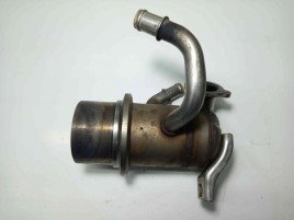Racitor gaze EGR Audi A3 (8V1) 1.6tdi, 04L131512D