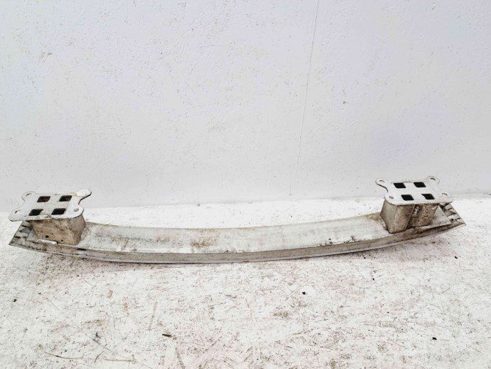 Armatura bara spate Opel Meriva B [Fabr 2010-prezent] OEM
