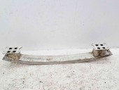Armatura bara spate Opel Meriva B [Fabr 2010-prezent] OEM