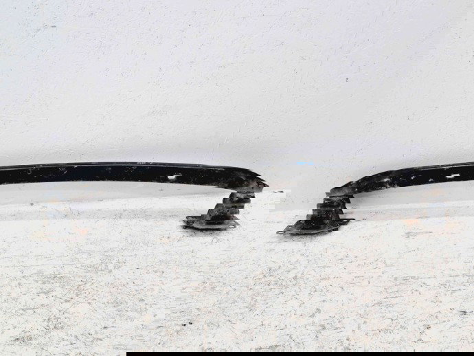 Armatura inferioara bara fata Peugeot 508 [Fabr 2010-2018] OEM