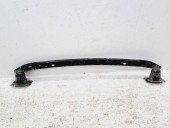Armatura inferioara bara fata Peugeot 508 [Fabr 2010-2018] OEM