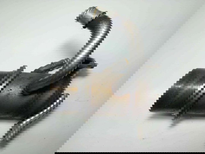 Racitor gaze EGR Seat Leon (5F1), 04L131512D