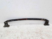 Armatura inferioara bara fata Peugeot 508 [Fabr 2010-2018] OEM