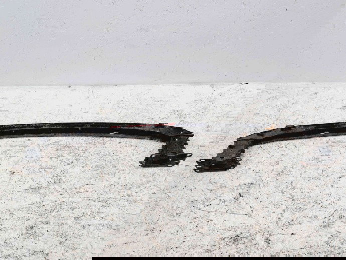 Armatura inferioara bara fata Peugeot 508 [Fabr 2010-2018] OEM