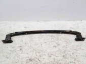Armatura inferioara bara fata Peugeot 508 [Fabr 2010-2018] OEM