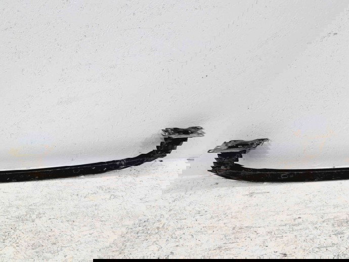 Armatura inferioara bara fata Peugeot 508 [Fabr 2010-2018] OEM