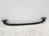 Armatura inferioara bara fata Peugeot 508 [Fabr 2010-2018] OEM