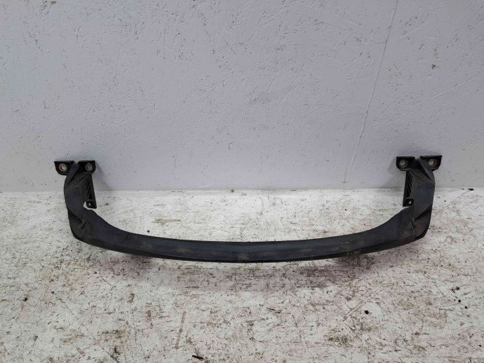 Armatura inferioara bara fata Opel Corsa D [Fabr 2006-2013] 13223751