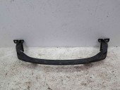 Armatura inferioara bara fata Opel Corsa D [Fabr 2006-2013] 13223751