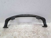 Armatura inferioara bara fata Opel Corsa D [Fabr 2006-2013] 13223751
