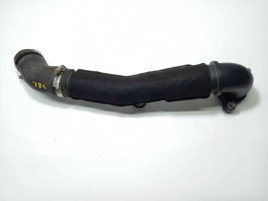 Tub Furtun Conducta Turbo Turbina Turbosuflanta Intercooler 04L145762AD, Audi A3 (8V) 2.0tdi, CRBD