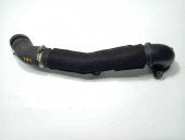 Tub Furtun Conducta Turbo Turbina Turbosuflanta Intercooler 04L145762AD, Audi A3 (8V) 2.0tdi, CRBD