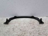 Armatura inferioara bara fata Opel Corsa D [Fabr 2006-2013] 13223751