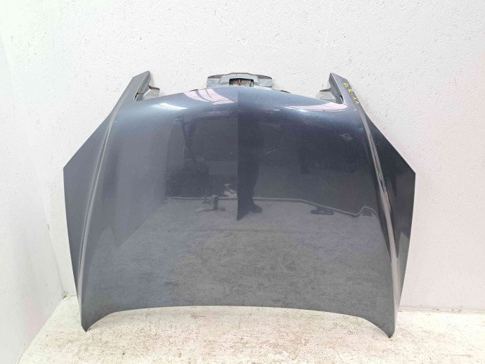 Capota Opel Antara [Fabr 2006-2017] OPW