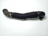 Tub Furtun Conducta Turbo Turbina Turbosuflanta Intercooler Skoda Octavia (7N) 04L145762AD