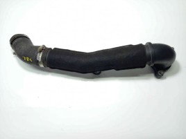 Tub Furtun Conducta Turbo Turbina Turbosuflanta Intercooler Skoda Octavia (7N) 04L145762AD