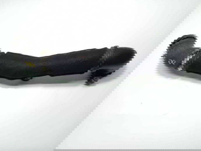 Tub Tubulatura Furtun Conducta Turbo Turbina Turbosuflanta Intercooler Seat Leon (5F1) 04L145762AD