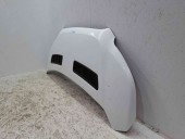 Capota Ford Transit (TTG) [Fabr 2014-2023] FROZEN WHITE