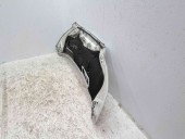 Capota Ford Transit (TTG) [Fabr 2014-2023] FROZEN WHITE