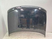 Capota LAND ROVER Range Rover Sport (LS) [Fabr 2002-2013] JAVA BLACK