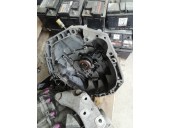 Cutie viteza manuala 5 viteze Renault Megane 2 1.5 diesel JR5118 2002-2008
