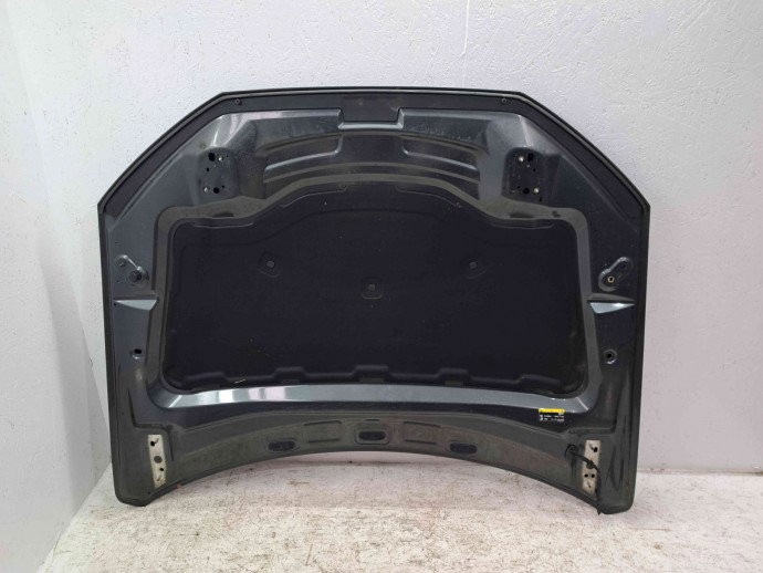 Capota Audi Q7 (4MB) [ Fabr 2015-prezent] LZ7S