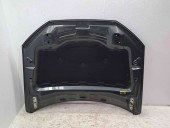 Capota Audi Q7 (4MB) [ Fabr 2015-prezent] LZ7S
