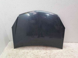 Capota Opel Astra H [Fabr 2004-2009] GBI